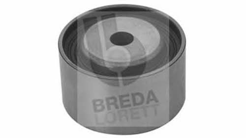 Breda lorett TDI3389 Ролик ременя ГРМ TDI3389: Купити в Україні - Добра ціна на EXIST.UA!