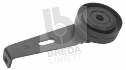 Breda lorett TOA3312 Натягувач ременя приводного TOA3312: Купити в Україні - Добра ціна на EXIST.UA!