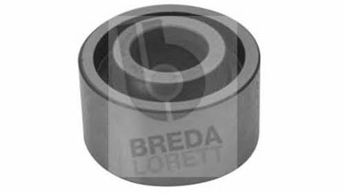 Breda lorett PDI5003 Ролик ременя ГРМ PDI5003: Купити в Україні - Добра ціна на EXIST.UA!