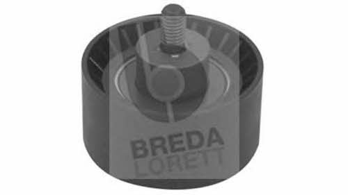 Breda lorett PDI3265 Ролик ременя ГРМ PDI3265: Приваблива ціна - Купити в Україні на EXIST.UA!