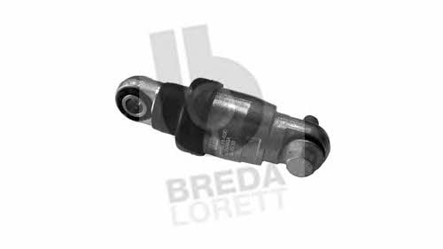 Breda lorett TOA5257 Амортизатор натягувача ременя TOA5257: Купити в Україні - Добра ціна на EXIST.UA!
