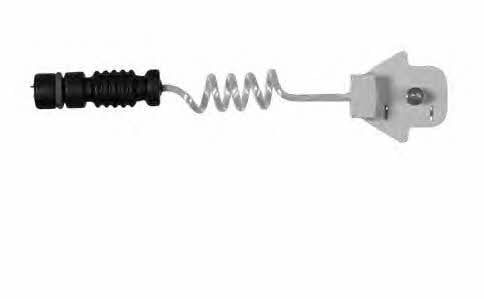 Купить Brembo A 00 275 по низкой цене в Украине!