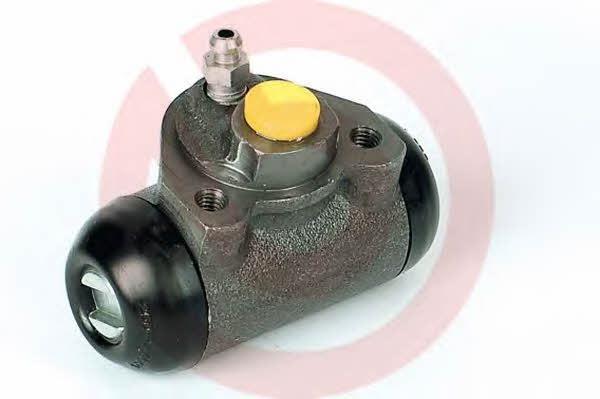 Купить Brembo A 12 036 по низкой цене в Украине!