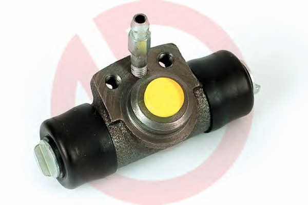 Купить Brembo A 12 043 по низкой цене в Украине!