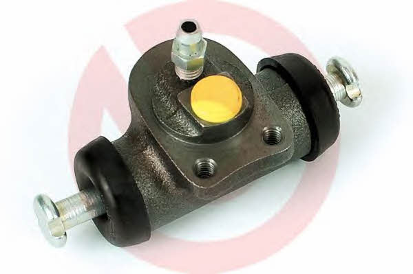 Купить Brembo A 12 047 по низкой цене в Украине!