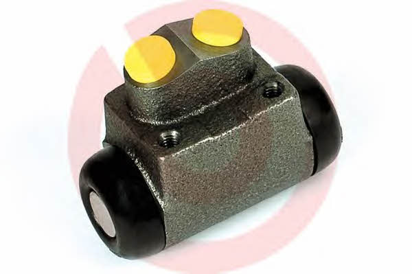 Купить Brembo A 12 073 по низкой цене в Украине!