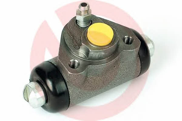 Купить Brembo A 12 084 по низкой цене в Украине!