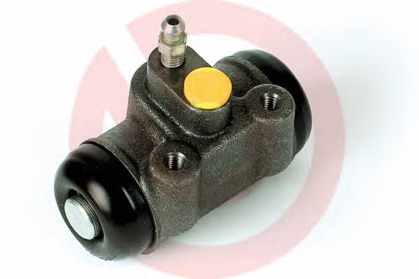 Купить Brembo A 12 086 по низкой цене в Украине!