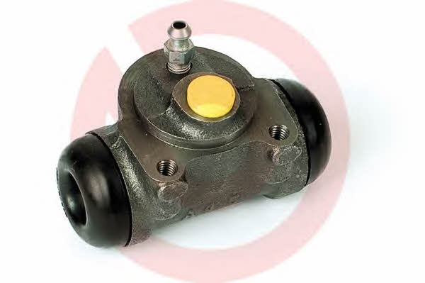 Купить Brembo A 12 096 по низкой цене в Украине!