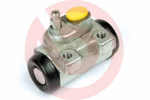 Купить Brembo A 12 137 по низкой цене в Украине!
