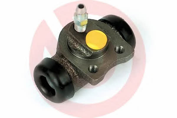 Купить Brembo A 12 157 по низкой цене в Украине!