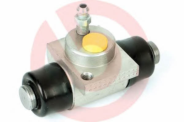 Купить Brembo A 12 173 по низкой цене в Украине!