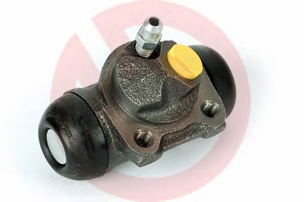 Купить Brembo A 12 180 по низкой цене в Украине!