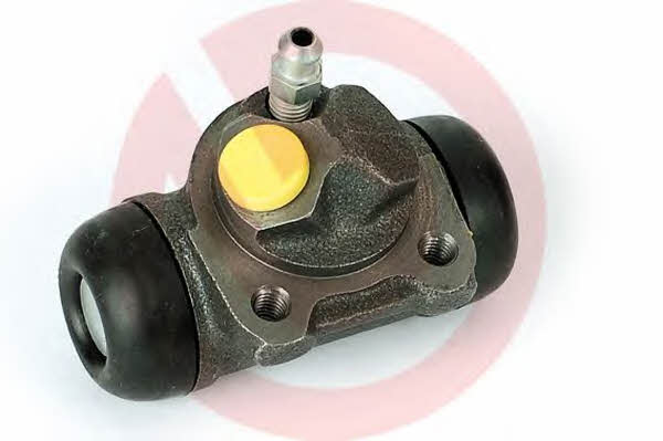 Купить Brembo A 12 181 по низкой цене в Украине!