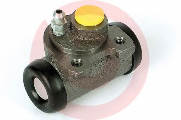 Купить Brembo A 12 185 по низкой цене в Украине!