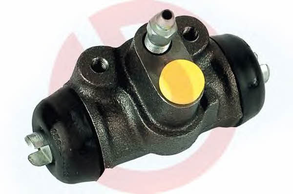 Купить Brembo A 12 200 по низкой цене в Украине!