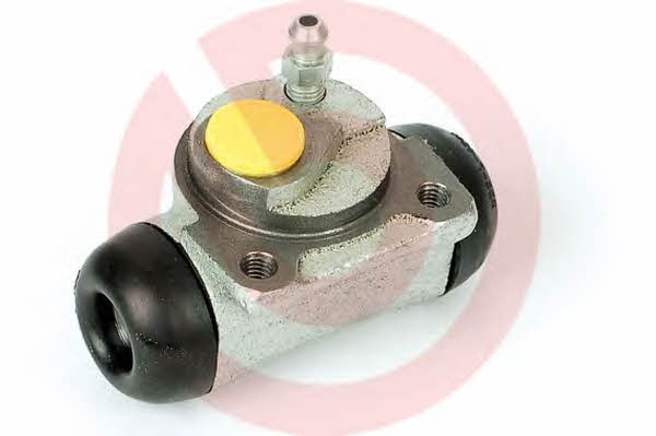 Купить Brembo A 12 216 по низкой цене в Украине!