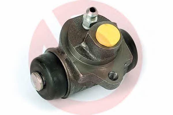 Купить Brembo A 12 221 по низкой цене в Украине!