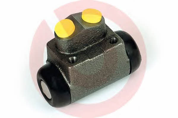 Купить Brembo A 12 238 по низкой цене в Украине!