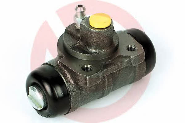 Купить Brembo A 12 248 по низкой цене в Украине!
