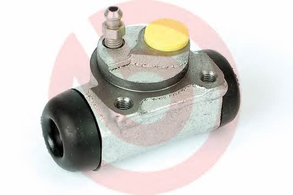 Купить Brembo A 12 255 по низкой цене в Украине!