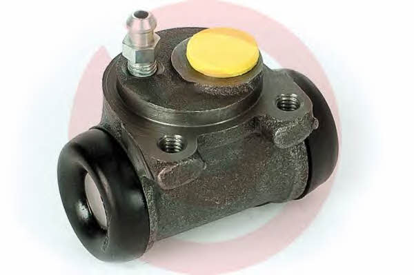 Купить Brembo A 12 257 по низкой цене в Украине!