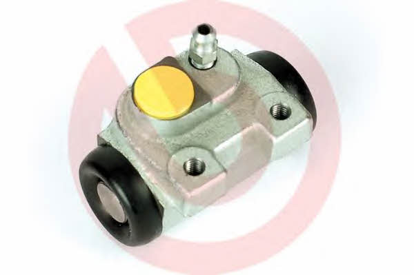 Купить Brembo A 12 269 по низкой цене в Украине!