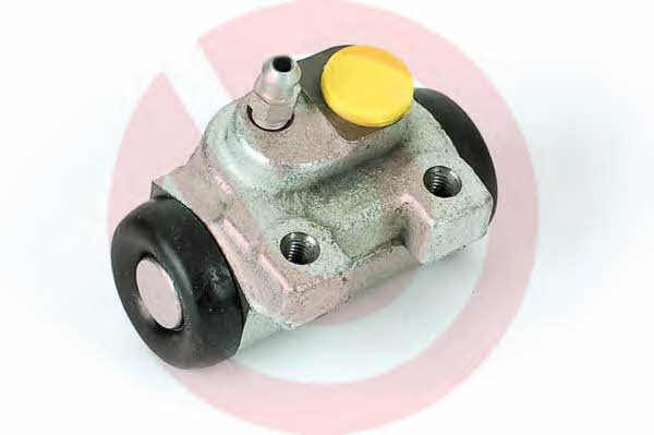 Купить Brembo A 12 270 по низкой цене в Украине!