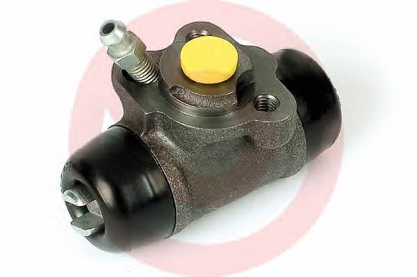 Купить Brembo A 12 271 по низкой цене в Украине!