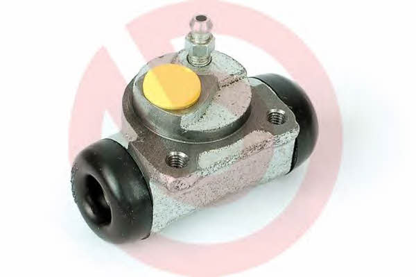 Купить Brembo A 12 286 по низкой цене в Украине!