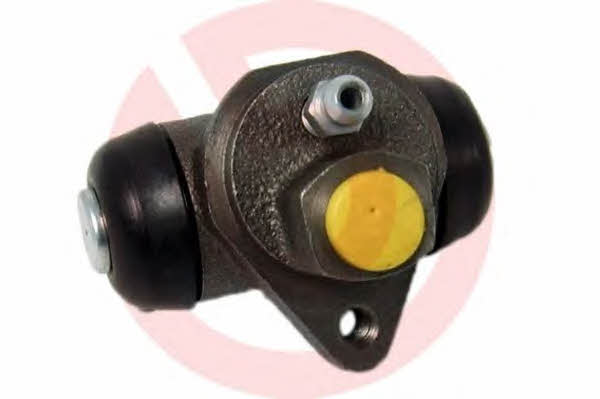Купить Brembo A 12 297 по низкой цене в Украине!