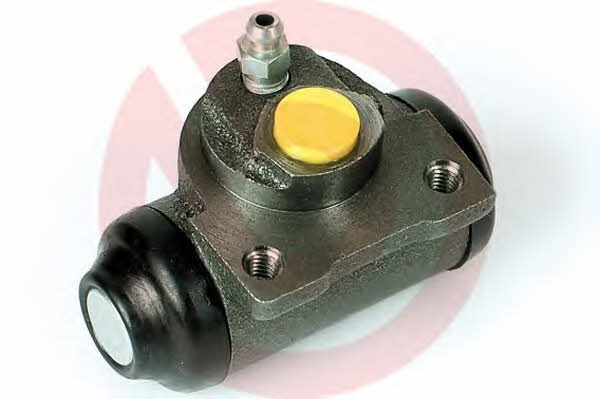 Купить Brembo A 12 305 по низкой цене в Украине!