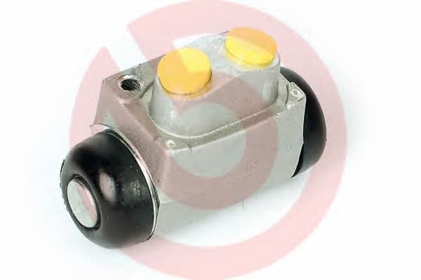 Купить Brembo A 12 310 по низкой цене в Украине!
