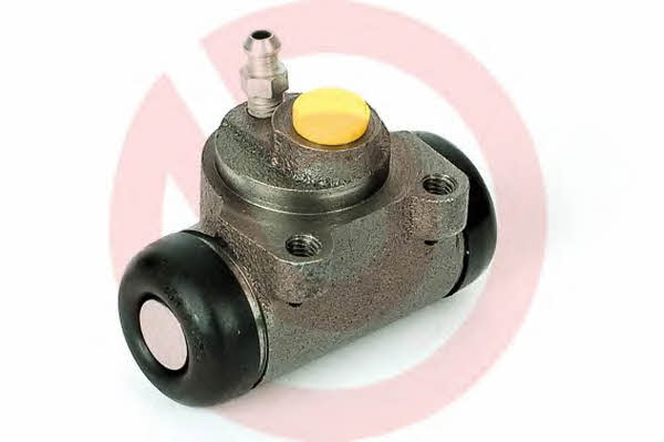 Купить Brembo A 12 312 по низкой цене в Украине!