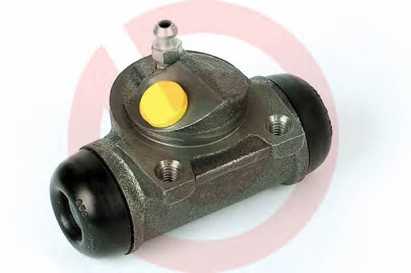 Купить Brembo A 12 315 по низкой цене в Украине!