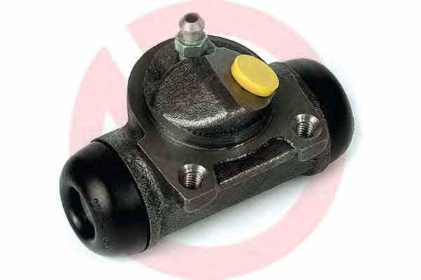 Купить Brembo A 12 316 по низкой цене в Украине!