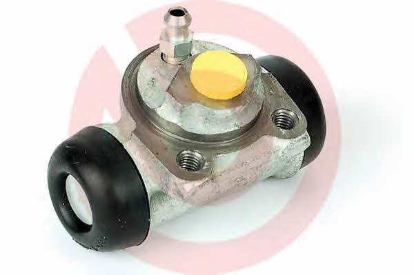Купить Brembo A 12 317 по низкой цене в Украине!