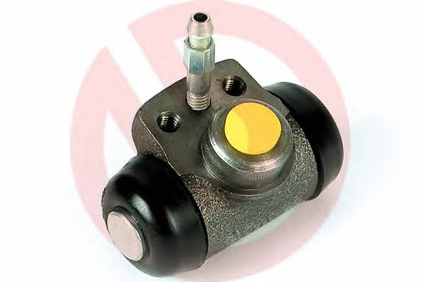 Купить Brembo A 12 318 по низкой цене в Украине!