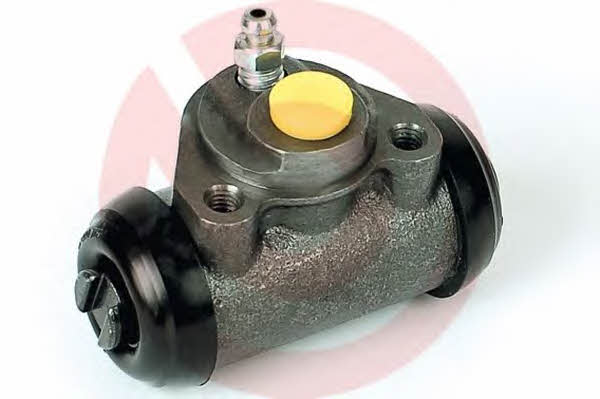 Купить Brembo A 12 319 по низкой цене в Украине!