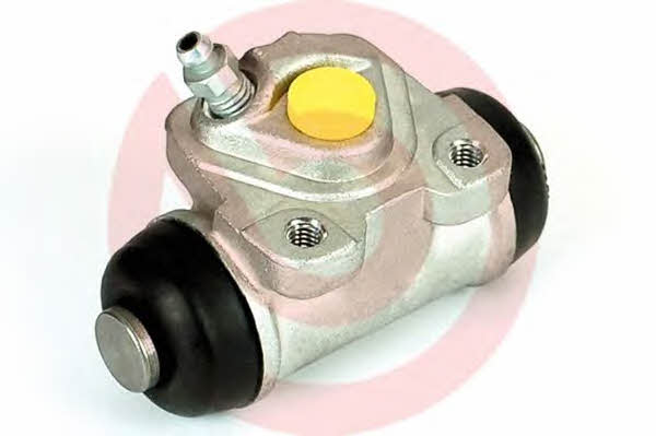 Купить Brembo A 12 330 по низкой цене в Украине!