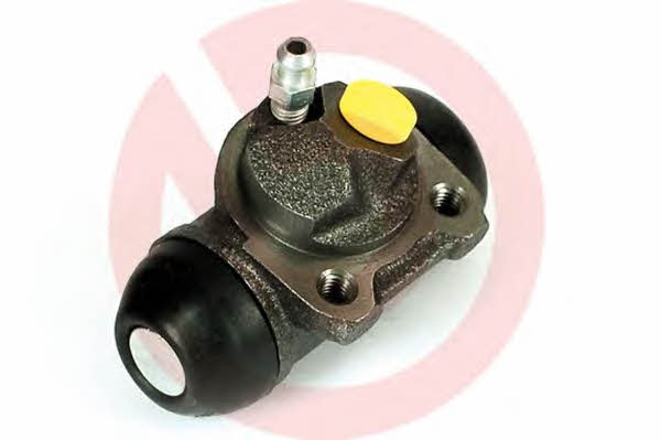 Купить Brembo A 12 336 по низкой цене в Украине!