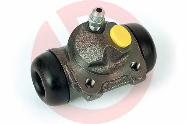 Купить Brembo A 12 348 по низкой цене в Украине!