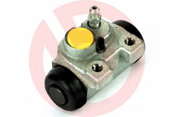 Купить Brembo A 12 359 по низкой цене в Украине!