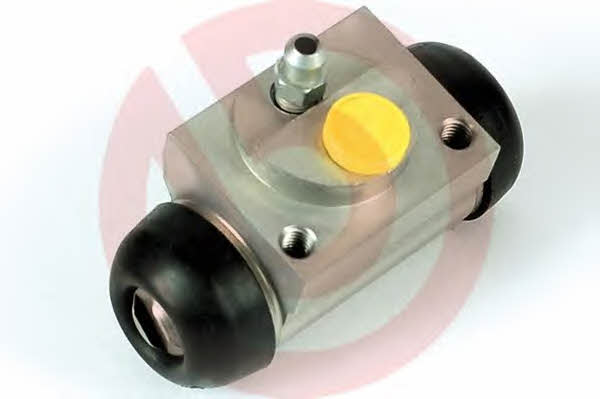 Купить Brembo A 12 364 по низкой цене в Украине!
