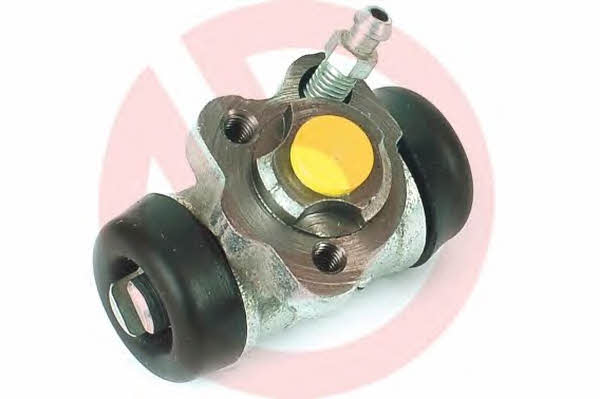 Купить Brembo A 12 368 по низкой цене в Украине!