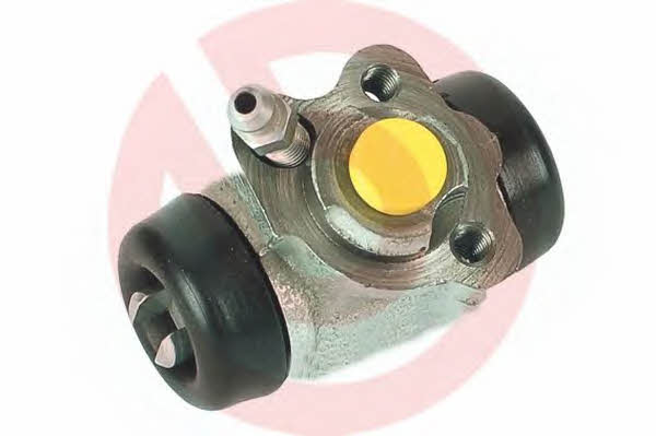 Купить Brembo A 12 369 по низкой цене в Украине!