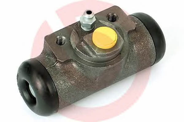 Купить Brembo A 12 371 по низкой цене в Украине!