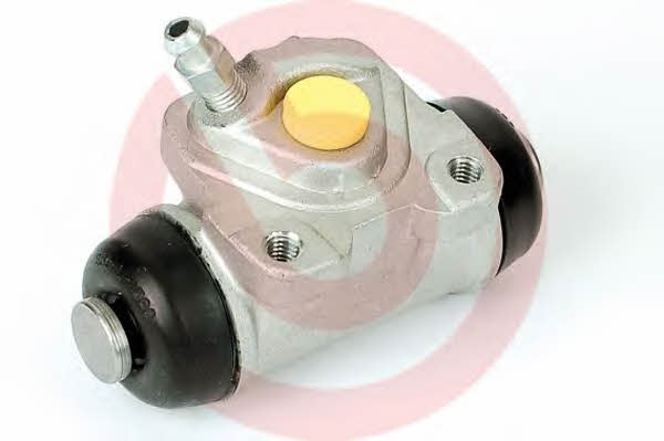 Купить Brembo A 12 401 по низкой цене в Украине!