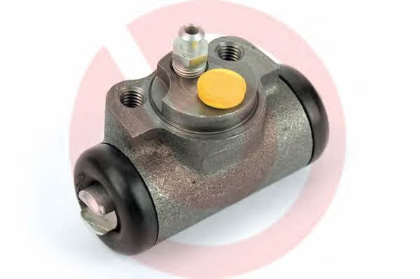 Купить Brembo A 12 406 по низкой цене в Украине!