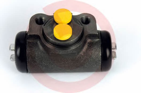 Купить Brembo A 12 407 по низкой цене в Украине!